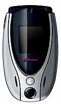 VG400