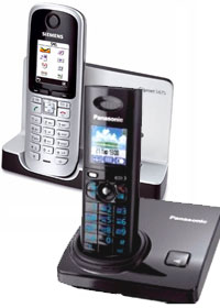 dect-