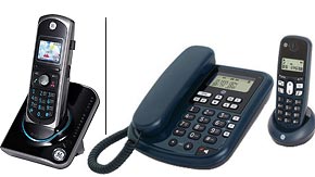 Dect-