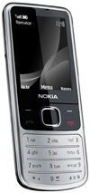 Nokia E6700